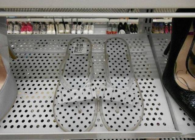 daily picdump 100 pics 71.html - 100 HD Photos | Premium Gallery 2015