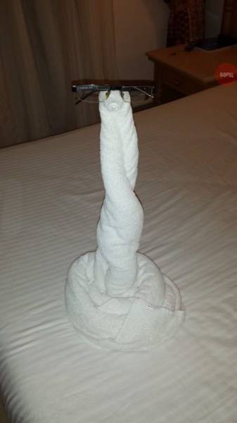 daily picdump 100 pics 71.html - 100 HD Photos | Premium Gallery 2015