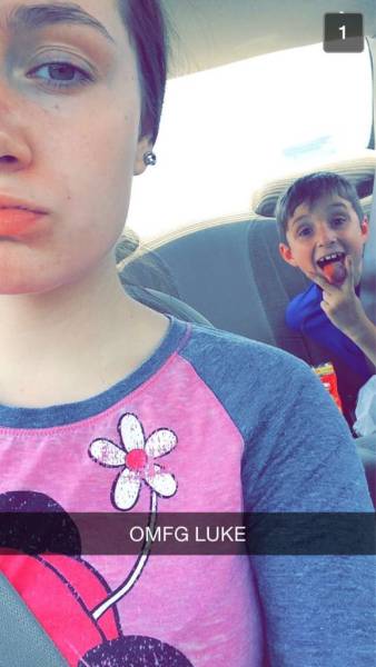 daily picdump 100 pics 71.html - 100 HD Photos | Premium Gallery 2015