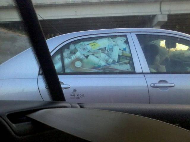 daily picdump 100 pics 71.html - 100 HD Photos | Premium Gallery 2015