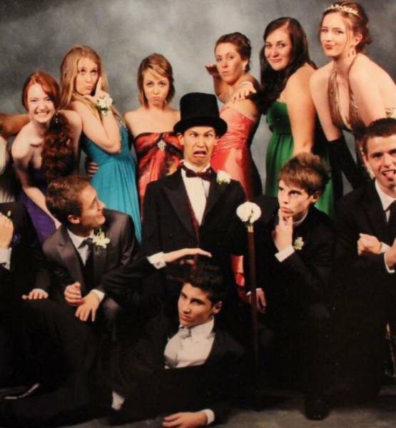 daily picdump 100 pics 71.html - 100 HD Photos | Premium Gallery 2015