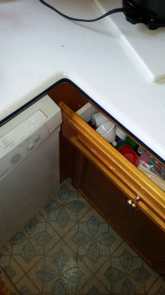 daily picdump 100 pics 71.html - 100 HD Photos | Premium Gallery 2015