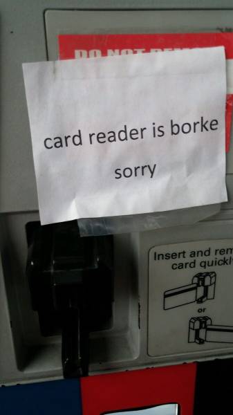 daily picdump 100 pics 71.html - 100 HD Photos | Premium Gallery 2015