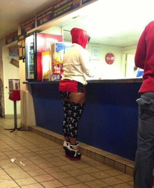 daily picdump 100 pics 71.html - 100 HD Photos | Premium Gallery 2015