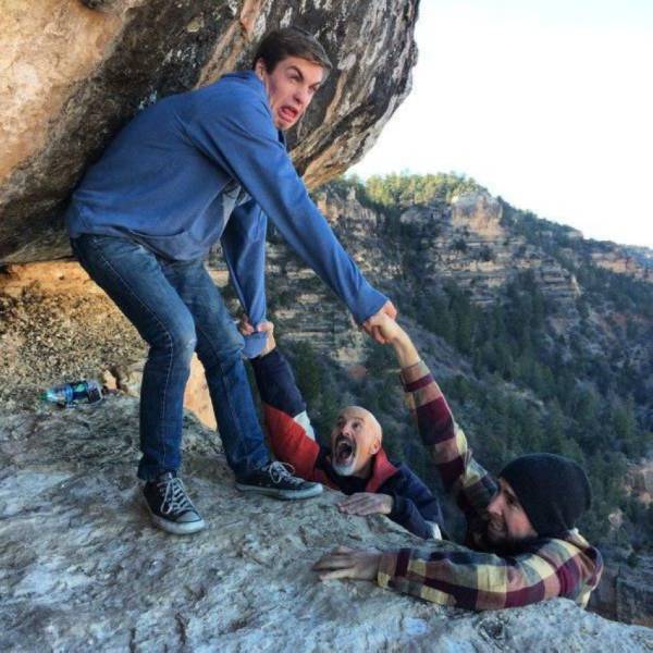 daily picdump 100 pics 71.html - 100 HD Photos | Premium Gallery 2015