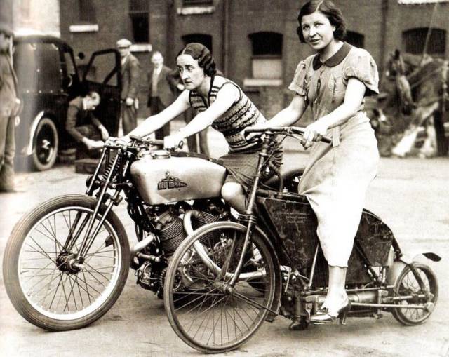 daily picdump 100 pics 71.html - 100 HD Photos | Premium Gallery 2015