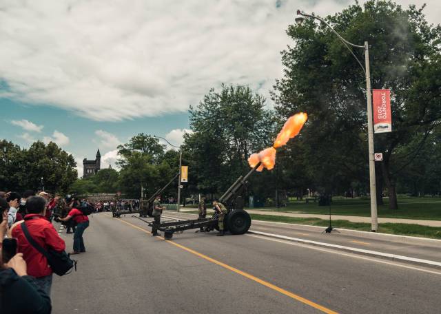 daily picdump 100 pics 71.html - 100 HD Photos | Premium Gallery 2015