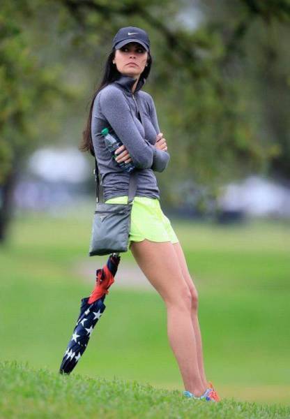 daily picdump 100 pics 71.html - 100 HD Photos | Premium Gallery 2015