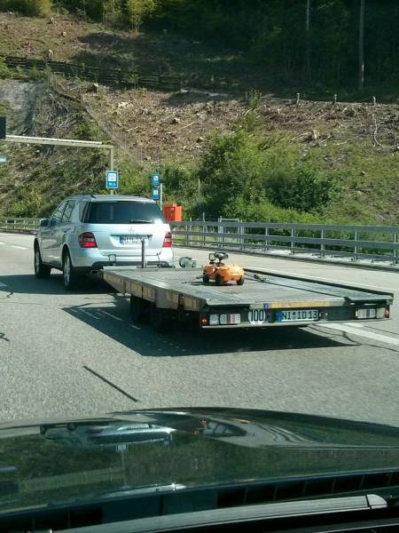 daily picdump 100 pics 71.html - 100 HD Photos | Premium Gallery 2015