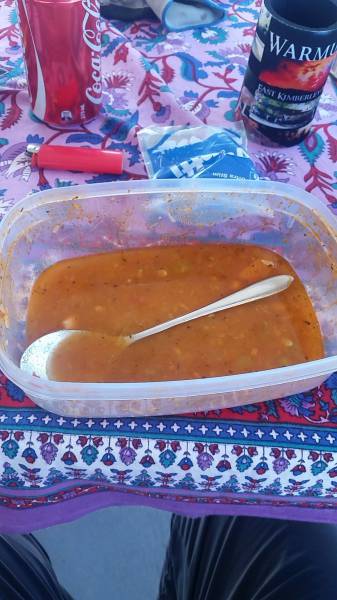 daily picdump 100 pics 71.html - 100 HD Photos | Premium Gallery 2015