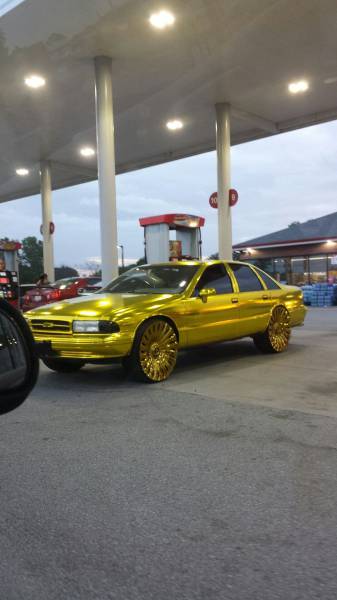 daily picdump 100 pics 71.html - 100 HD Photos | Premium Gallery 2015