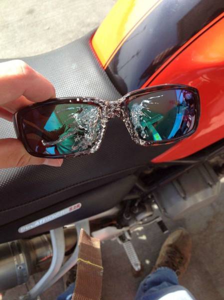 daily picdump 100 pics 71.html - 100 HD Photos | Premium Gallery 2015