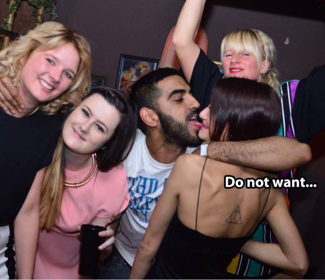 daily picdump 100 pics 71.html - 100 HD Photos | Premium Gallery 2015