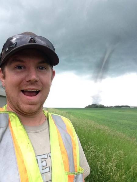 daily picdump 100 pics 71.html - 100 HD Photos | Premium Gallery 2015