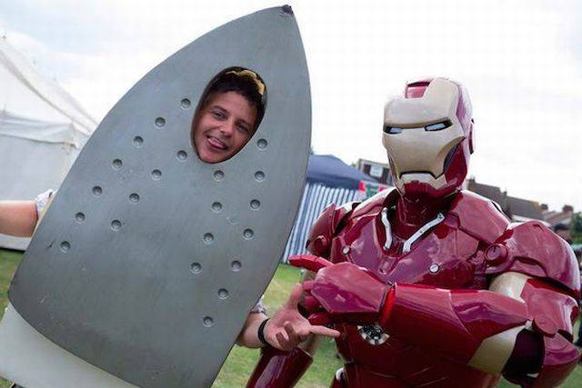 daily picdump 100 pics 71.html - 100 HD Photos | Premium Gallery 2015