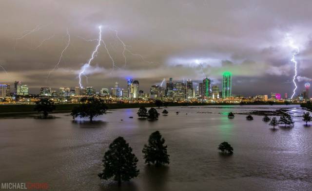 daily picdump 100 pics 71.html - 100 HD Photos | Premium Gallery 2015