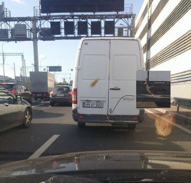 daily picdump 100 pics 71.html - 100 HD Photos | Premium Gallery 2015