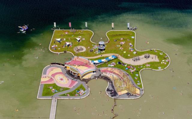 daily picdump 100 pics 71.html - 100 HD Photos | Premium Gallery 2015