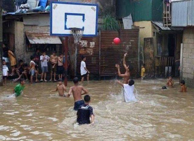 daily picdump 100 pics 71.html - 100 HD Photos | Premium Gallery 2015