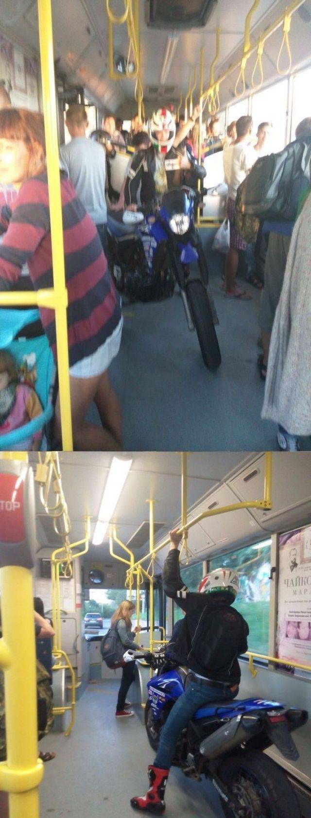 daily picdump 100 pics 71.html - 100 HD Photos | Premium Gallery 2015