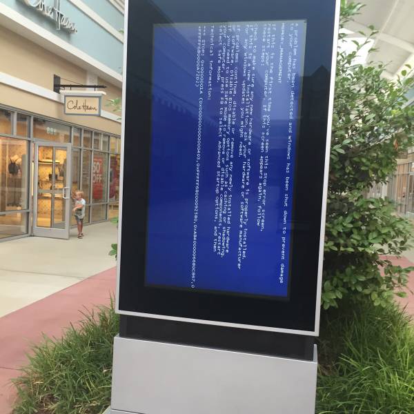 morning picdump 55 pics 3.html - 55 HD Photos | Premium Gallery 2015