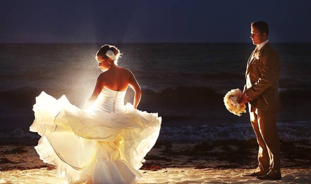 morning picdump 55 pics 3.html - 55 HD Photos | Premium Gallery 2015