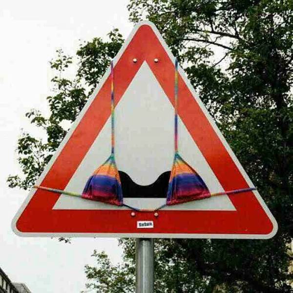 morning picdump 55 pics 3.html - 55 HD Photos | Premium Gallery 2015