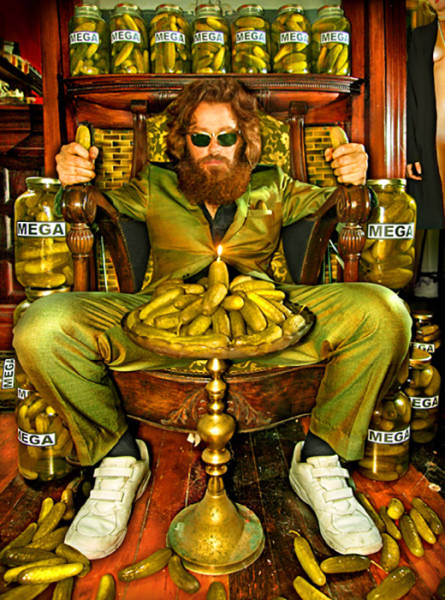 morning picdump 55 pics 3.html - 55 HD Photos | Premium Gallery 2015