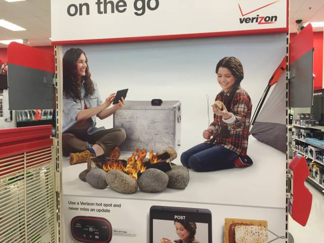 morning picdump 55 pics 3.html - 55 HD Photos | Premium Gallery 2015