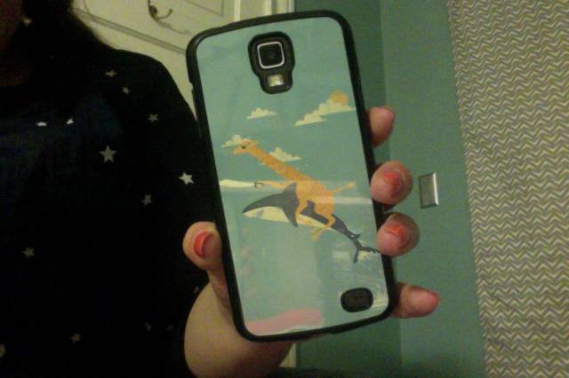 morning picdump 55 pics 3.html - 55 HD Photos | Premium Gallery 2015