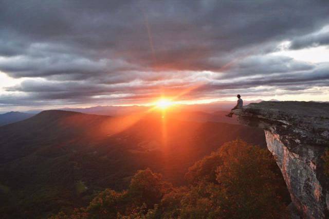 morning picdump 55 pics 3.html - 55 HD Photos | Premium Gallery 2015