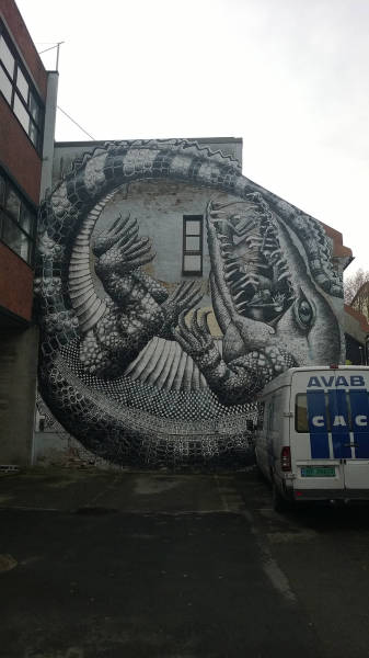 morning picdump 55 pics 3.html - 55 HD Photos | Premium Gallery 2015