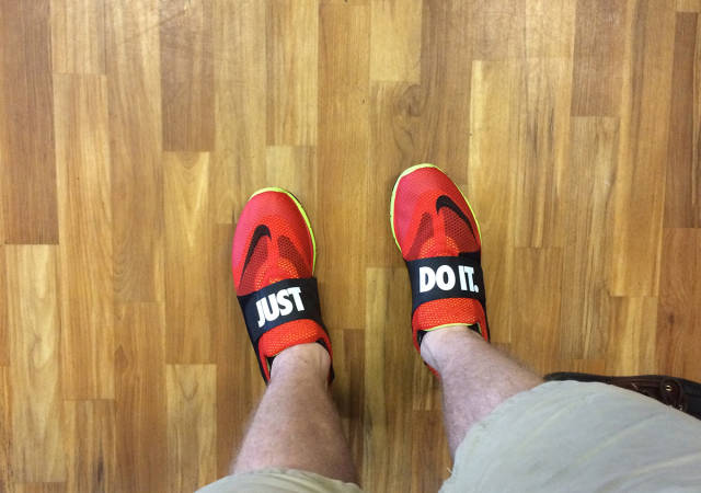 morning picdump 55 pics 3.html - 55 HD Photos | Premium Gallery 2015