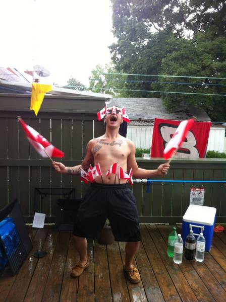 morning picdump 55 pics 3.html - 55 HD Photos | Premium Gallery 2015