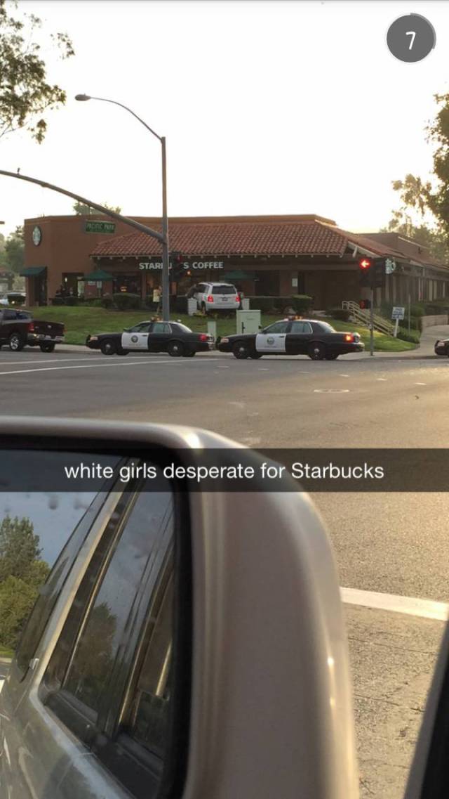 morning picdump 55 pics 3.html - 55 HD Photos | Premium Gallery 2015