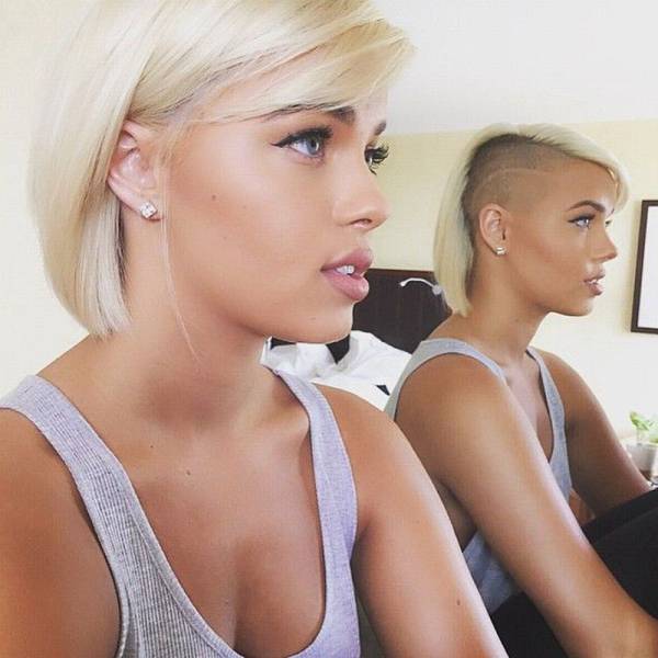 top 1500 daily pics of the year 2015.html - 1 HD Photos | Premium Gallery 2015