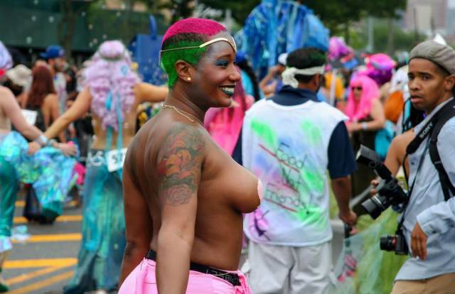 grownup corner 59 pics 10 gifs 21.html - 59 HD GIF | Premium Gallery 2015