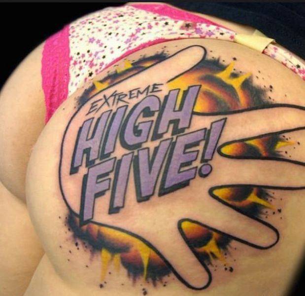 grownup corner 59 pics 10 gifs 21.html - 59 HD GIF | Premium Gallery 2015