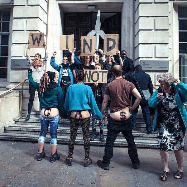 grownup corner 59 pics 10 gifs 21.html - 59 HD GIF | Premium Gallery 2015