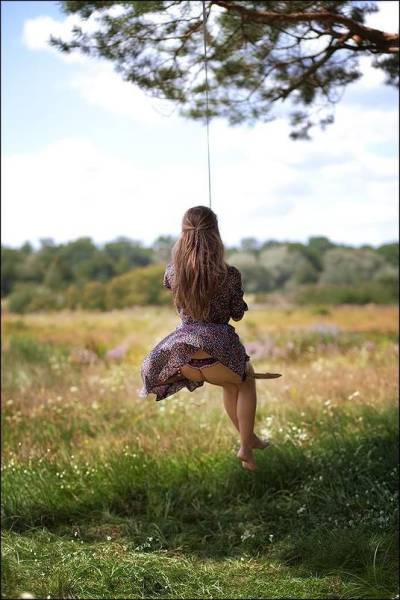 grownup corner 59 pics 10 gifs 21.html - 59 HD GIF | Premium Gallery 2015