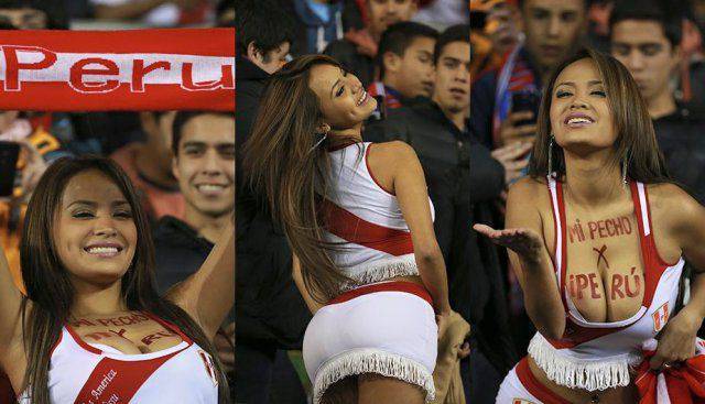 grownup corner 59 pics 10 gifs 21.html - 59 HD GIF | Premium Gallery 2015