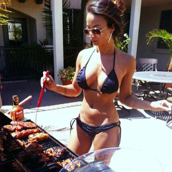 grownup corner 59 pics 10 gifs 21.html - 59 HD GIF | Premium Gallery 2015