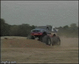 Happy Fourth of July!