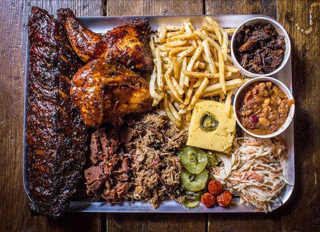 Happy Fourth of July!