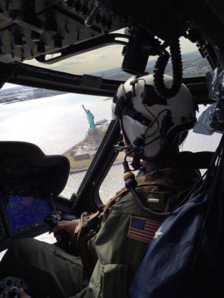 Happy Fourth of July!