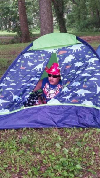 Happy Fourth of July!