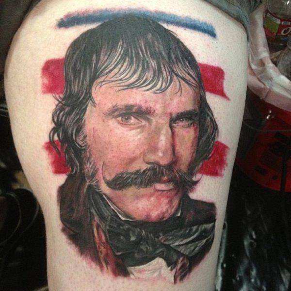 Happy Fourth of July!