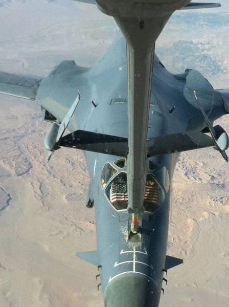 Happy Fourth of July!