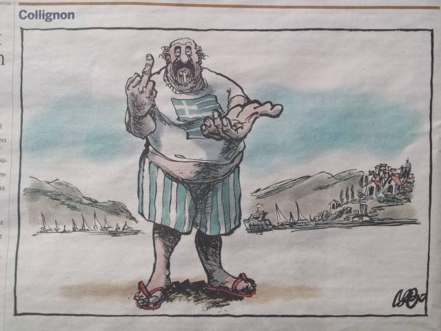 top 1500 daily pics of the year 2015.html - 1 HD Photos | Premium Gallery 2015