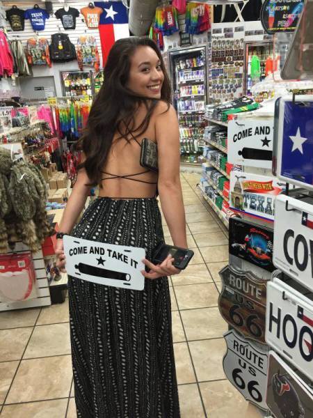 page,15,top 1500 daily pics of the year 2015.html - 1 HD Photos | Premium Gallery 2015